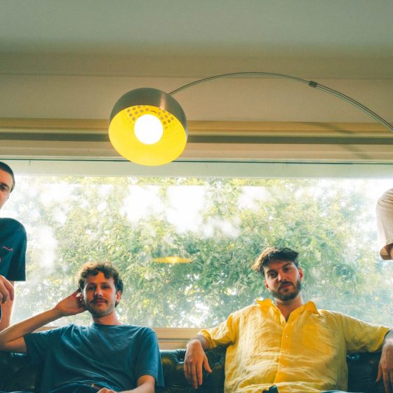 QUERIDO-4 (1) (1) (1)