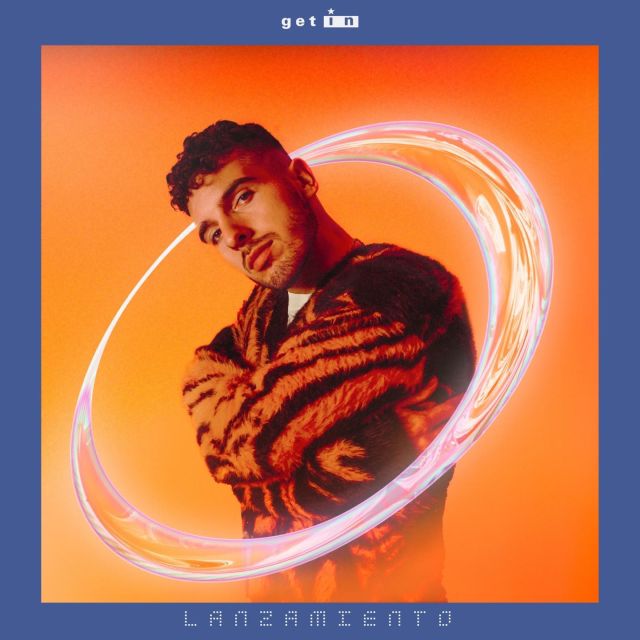@pablorouss_  lanza su álbum debut “Ciclos”. Un trabajo conceptual repleto de colaboraciones de primer nivel en el que se mueve entre los tres géneros con los que ha trabajado durante su carrera como productor, la nueva ola, el urbano y el pop y donde reúne a los nombres más importantes de cada vertiente.
Un álbum que presentará en directo en La Riviera el próximo 26 de Abril en un concierto especial arropado por todos sus amigos y compañeros en el escenario.
Entradas ya a la venta en Ticketmaster