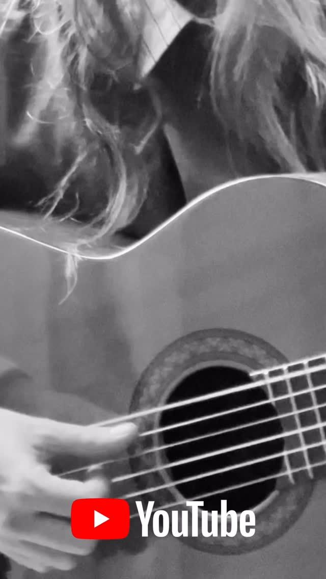 Ya tenéis disponible el nuevo single de @martasotooficial “Quien te quiera” en todas las plataformas❤️‍🩹

Este y muchos más los podréis disfrutar en REINICIO TOUR 🤫