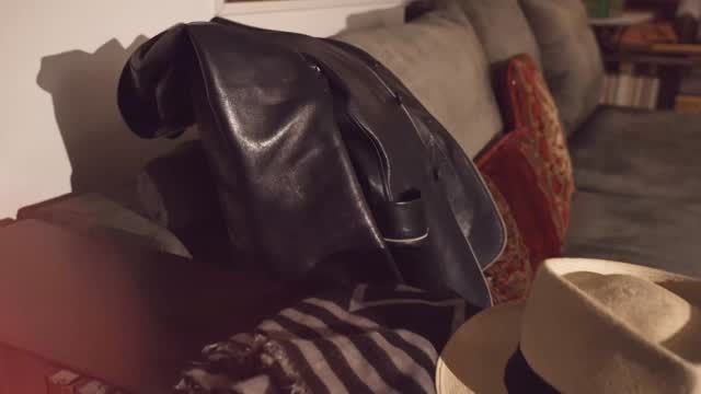 Así se vive un final de gira: con energía, emoción y un público que lo dio todo. @jsabinaoficial 
El 30 de noviembre, “Hola y Adiós” nos regaló una noche única, de esas que se cuentan una y otra vez.
Gracias por formar parte de esta fiesta.