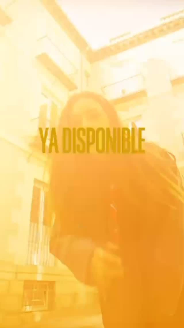 Ya podéis escuchar “Reinicio” el nuevo álbum de @martasotooficial 🔁