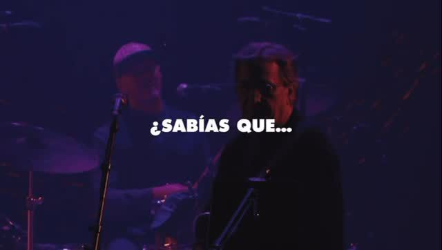 Inspirándose en el folk y el post-rock, y fusionando tradición y experimentación, @redmoonyard llega con su paisaje sonoro alternativo, dinámico y cargado de emoción que evoca una sensación de lugar y tiempo.

¿Quién se apunta a este viaje?

Próximos conciertos🎶

👉🏼1 de Febrero 
Sala Dabadaba, Donostia/San Sebastián

👉🏼6 de Febrero 
Sala Porta Caeli, Valladolid

👉🏼11 de Marzo 
Luz de Gas, Barcelona

🎟️Entradas 👉🏼redmoonyard.band